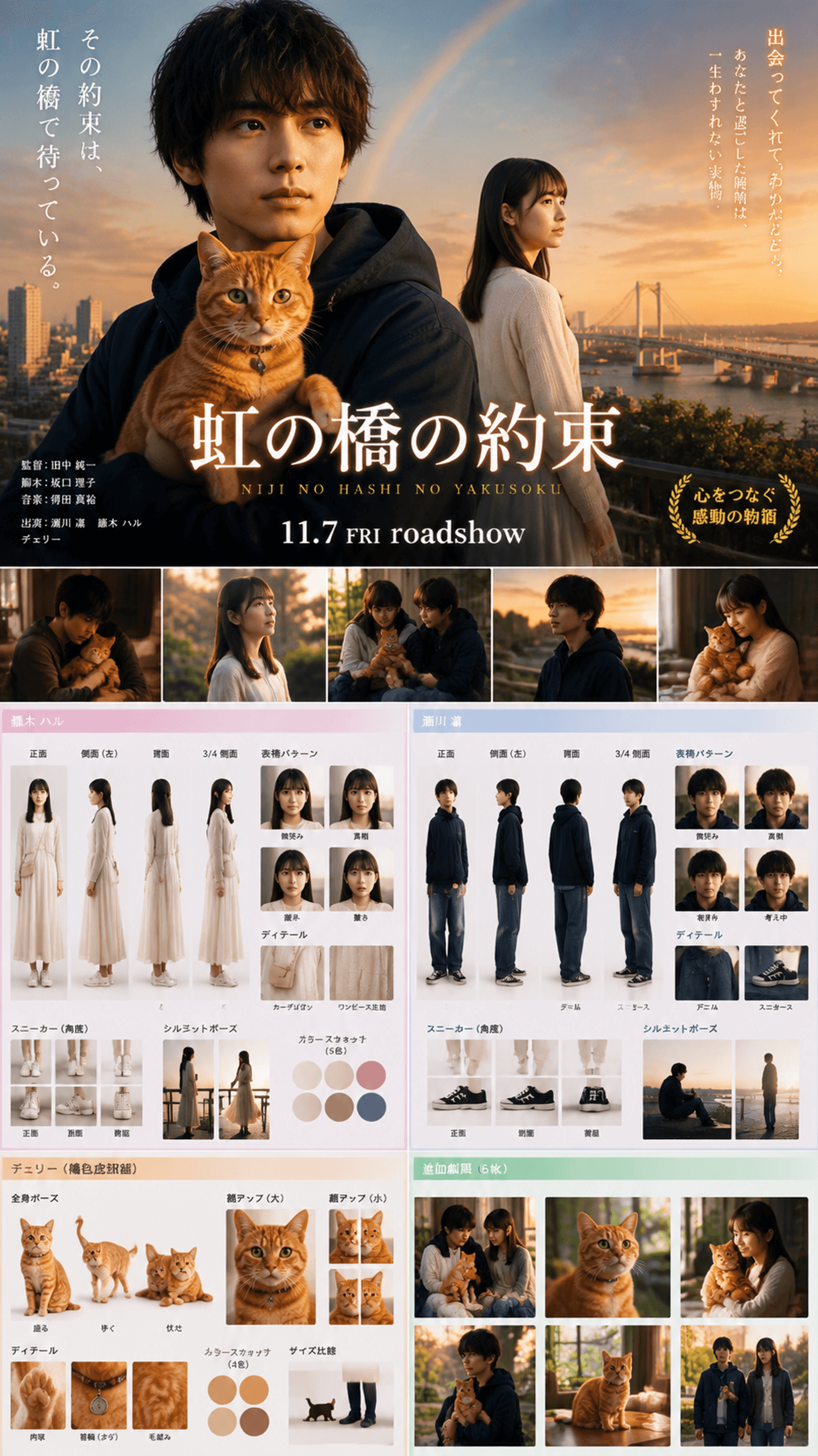 MNS vertical poster visual 03