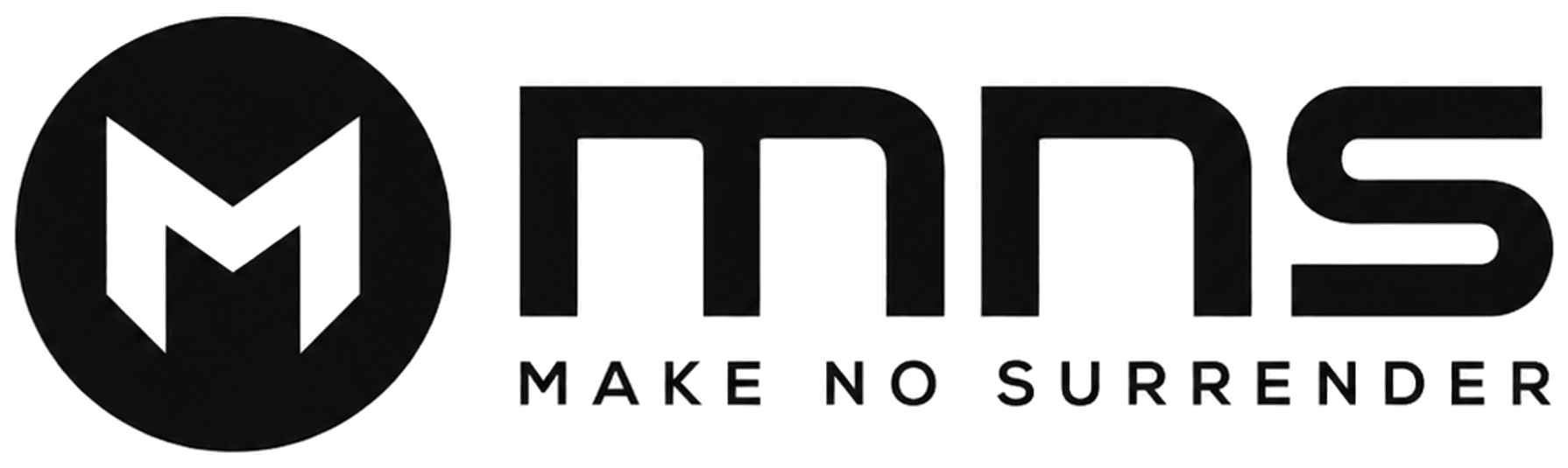 MNS