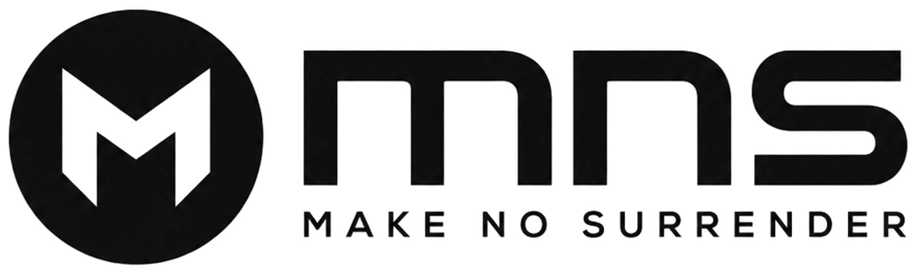 MNS - Make No Surrender